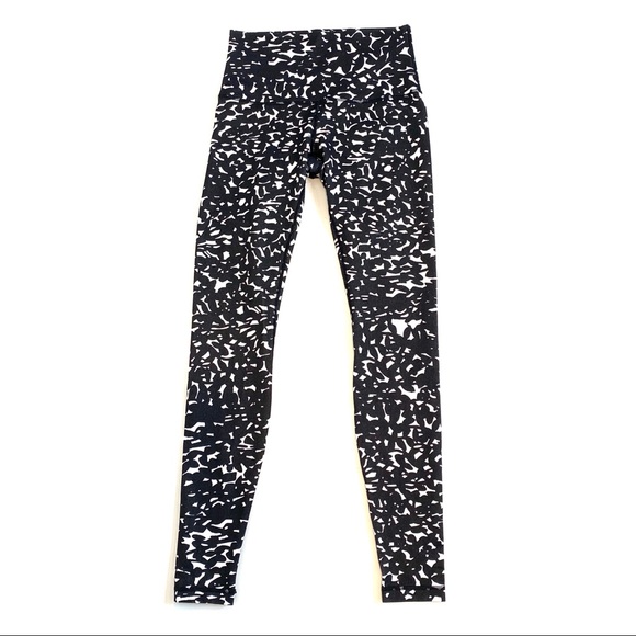 lululemon athletica Pants - LULULEMON | Wunder Under Leggings